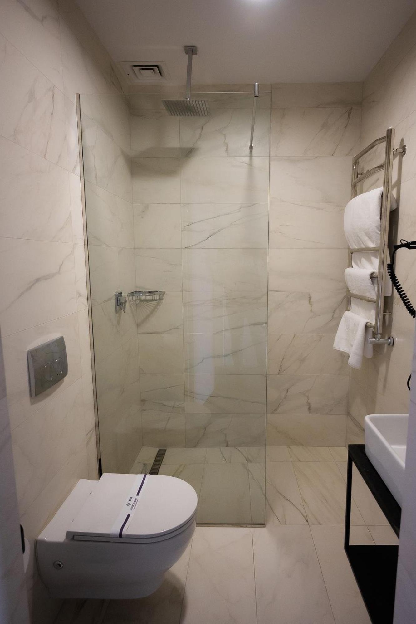 Zagorod Hotel Girka Polonka 외부 사진